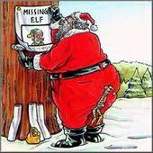 7 Angry Santa 772 257 4661 Ideas Santa Santa Funny Christmas Humor Wondering who's behind this mysterious number? 7 angry santa 772 257 4661 ideas