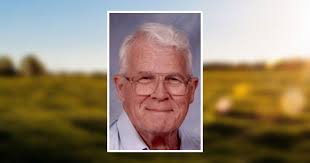 George D. Mckinney Obituary January 1, 2016