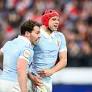 LNR and FFR Launch New Protocol to Limit XV de France Player Appearances Ahead of 2027 Rugby World Cup