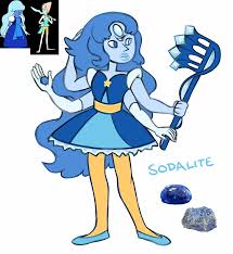 Bismuth And Pearl Fusion Name Otparty Steven Universe Desenhos Animados Desenhos