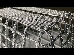 Diy Dollar Tree Wedding Card Box Diy Wedding Ideas Diy Dollar Tree Wedding Card Box And Lock On A Budg Card Box Wedding Diy Card Box Wedding Wedding Card Diy