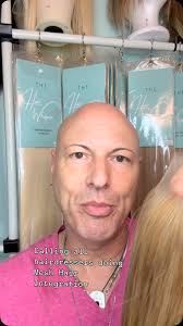 Calling all hairdressers doing mesh hair integration. If you’re looking for  supplies, Hairwhisper Extension has them. We have all the supplies you need  to complete the service at affordable cost. ...