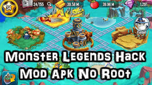 Monster Legends Hack Cheats I Will Show You The Best Method Monster Legends Hack And Cheats Monster Legends Hac Monster Legends Monster Legends Game Legend