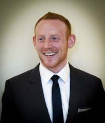 30 Under 30: Rising Supply Chain Stars