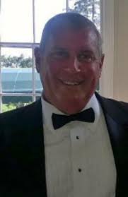 Randy K. Koller Obituary November 18, 2015