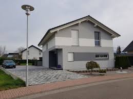 Wohnung haus garage grundstück wohngemeinschaft. Haus Zum Verkauf Im Freudenstuck 26 77855 Achern Fautenbach Achern Mapio Net