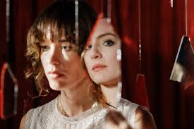 The Waiting Room (@twr.film) • Instagram photos and videos