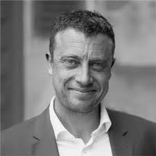 financedirector #specialistfinance #finance