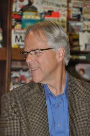 File:Edward Hamlin, 2015.jpg