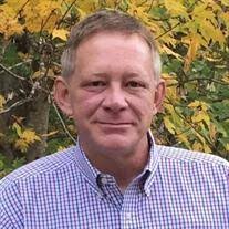 Christopher Lee Kelly Obituary