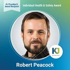 Keith London (@london_keith)