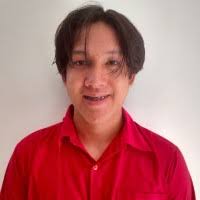 40+ "Jayson Mejia" profiles