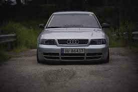 12 12 16 20 24 45 60 90. Audi A4 1080p 2k 4k 5k Hd Wallpapers Free Download Wallpaper Flare
