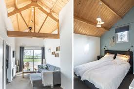 images?q=tbn:ANd9GcSS93SXMClpwPNAFPSugzlRvntoF-YZPXNL-w&s