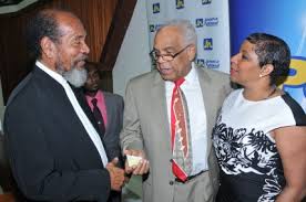 Island concrete is now an ordinary member of the incorporated masterbuilders association of jamaica. Jamaican Contractors Must Partner To Compete Against Foreign Entities South Florida Caribbean News South Florida Caribbean News