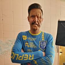 2 years ago today, we started production