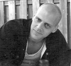 BIRTH DEATH DEATH DEATH IN MEMORIAM CARD OF THANKS