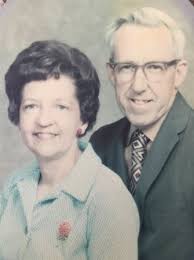 June Dickman Obituary