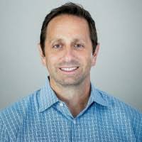 50+ "Veltri" profiles