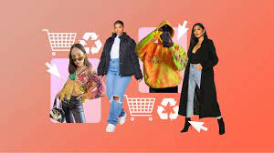 Gen z fashion earrings, $3 pair or 2 for $5. If Gen Z Killed Fast Fashion Why Is Fast Fashion Still Booming Dazed