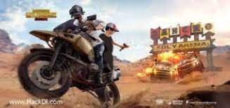 Pubg Mobile Hack 0 6 0 Mod Official Eng Apk Data Resident Evil Franchise Gaming Tips Snow Map