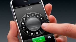 Resultado de imagem para ligar