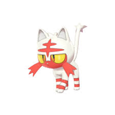 Maybe you would like to learn more about one of these? Flamiaou Imagerie Pokepedia