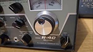 Image result for Drake SW1