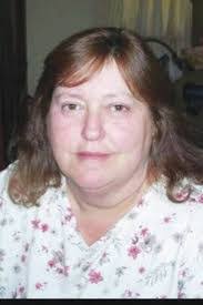 Rhonda Thacker's Instagram, Twitter & Facebook