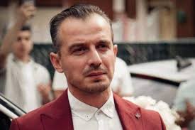 HOCKEY. Hasselt Stix leidt scheidsrechters op