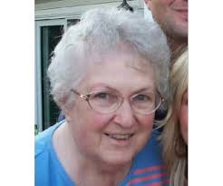 Gloria Horning Obituary (1928