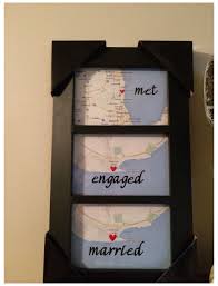 Here we've compiled some ideas for your 2020 christmas list credit: 40 Best Christmas Gifts For Dad 2019 What To Get Dad For Christmas If You Re Looking For Some Christmas Gifts Wedding Gifts Christmas Gift For Dad Diy Gifts