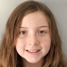 Modular 11 Match Details