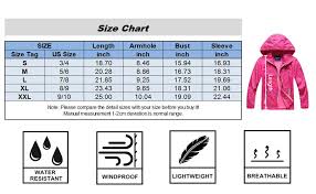 1 foot ~ 30.5 cm 1 inch ~ 2.5 cm 1 kg ~ 2.2 lbs. Boys Coat Size Chart Haval