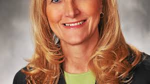 BUSINESS IN BRIEF: National Penn announces staffing changes