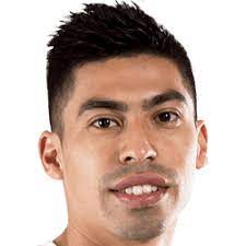 We did not find results for: Burak Kapacak Fm 2021 Profile Reviews