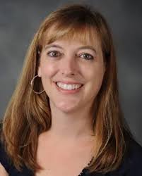 Obituary information for Jennifer Joyce Fish