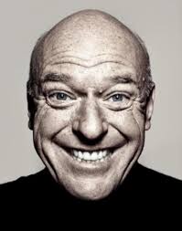 Which world would you like to live in and why? : r/MartialMemes