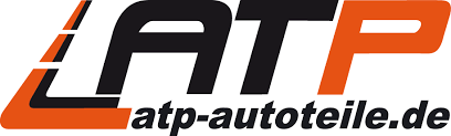 3 213 423 tykkäystä · 252 654 puhuu tästä. Zukunft Von Atp Autoteile Gesichert Kartellamt Stimmt Zu