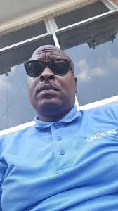 Kaieteur News Guyana