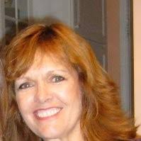 Janice Betts Email & Phone Number