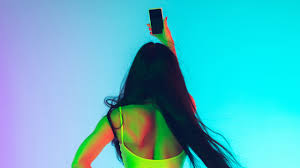 Are Twitters Super Follows The New OnlyFans? | Glamour UK