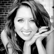 Bryn Turner (@bryn_t)