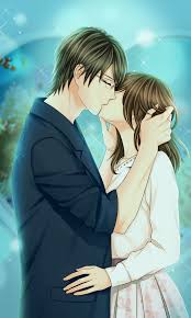 Pin On After Shool Affairs