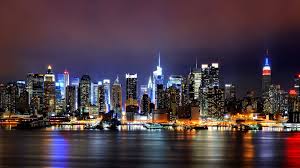Choose from hundreds of free 8k wallpapers. New York Wallpaper 4k Pc Trick Walpaper Para Pc Planos De Fundo Tumblr Of Wallpaper