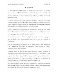 Descarga libro el jarron azul online gratis pdf. El Jarron Azul Toma De Decisiones Gestion De Recursos Humanos