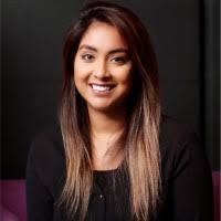 Ahmed Hussain Email & Phone Number