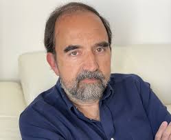 Perfil Junta Directiva ACEscritores