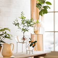 Side Table Plant Stand In 2020 Window Shelf For Plants Plant Decor Plant Stand