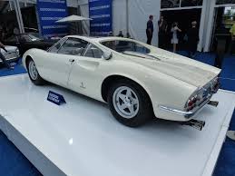 February 21, 2018 by mike gulett 14 comments. The Three Seat Ferrari Mycarquest Com